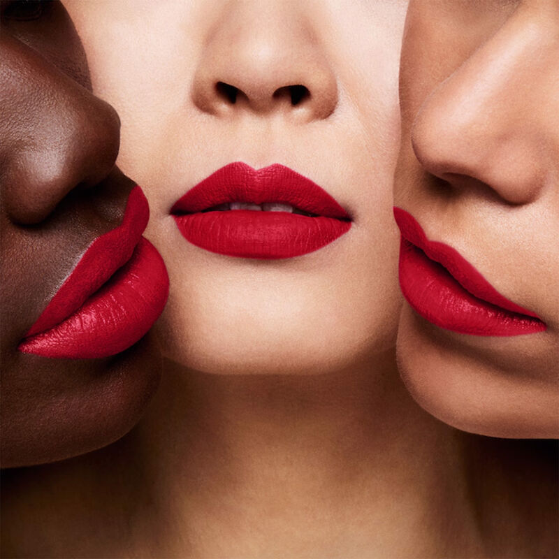Tom Ford Liquid Lip Luxe Matte image number 24